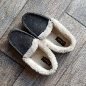 Clark's Slippers